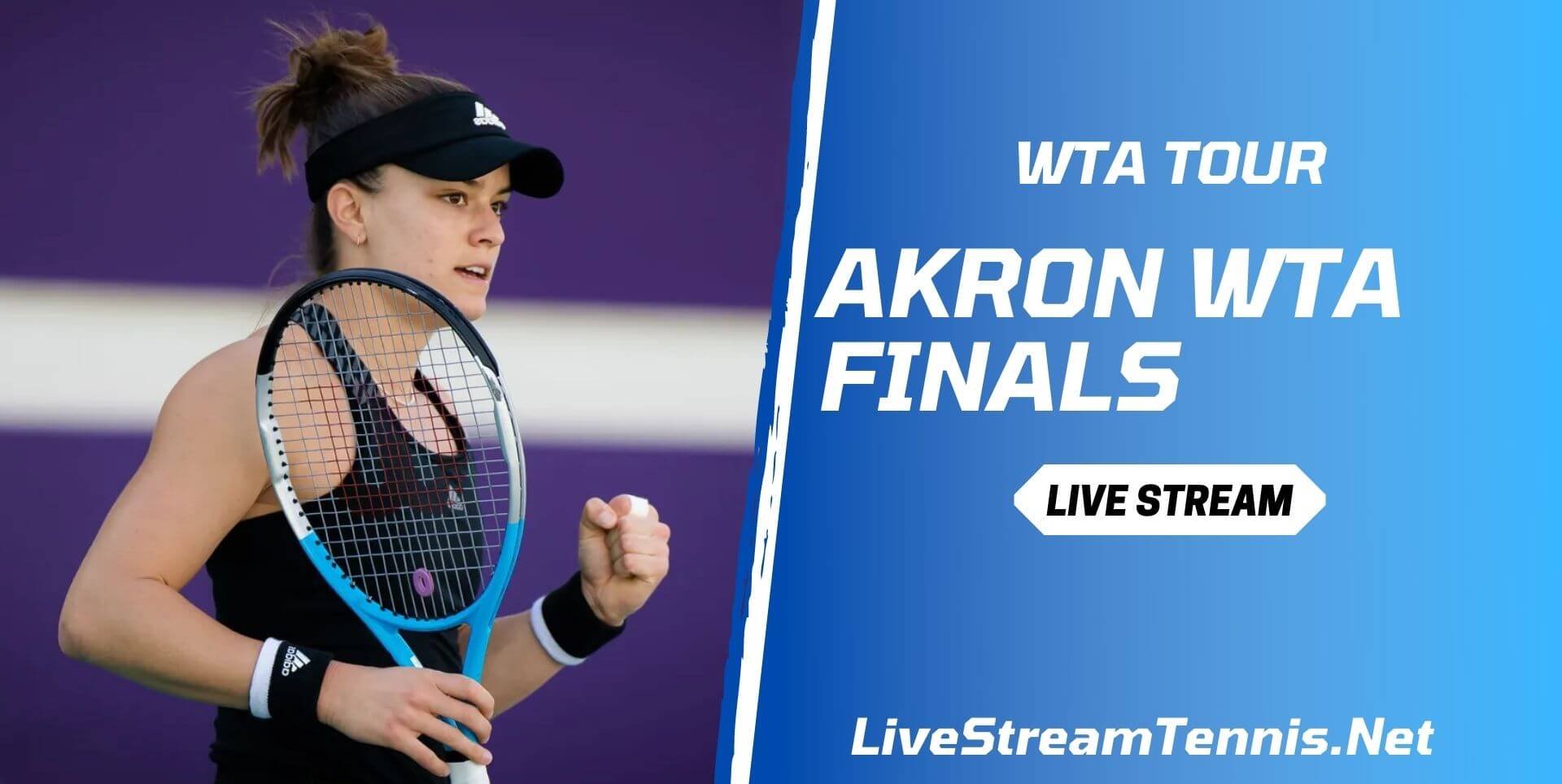 wta-finals-live-streaming