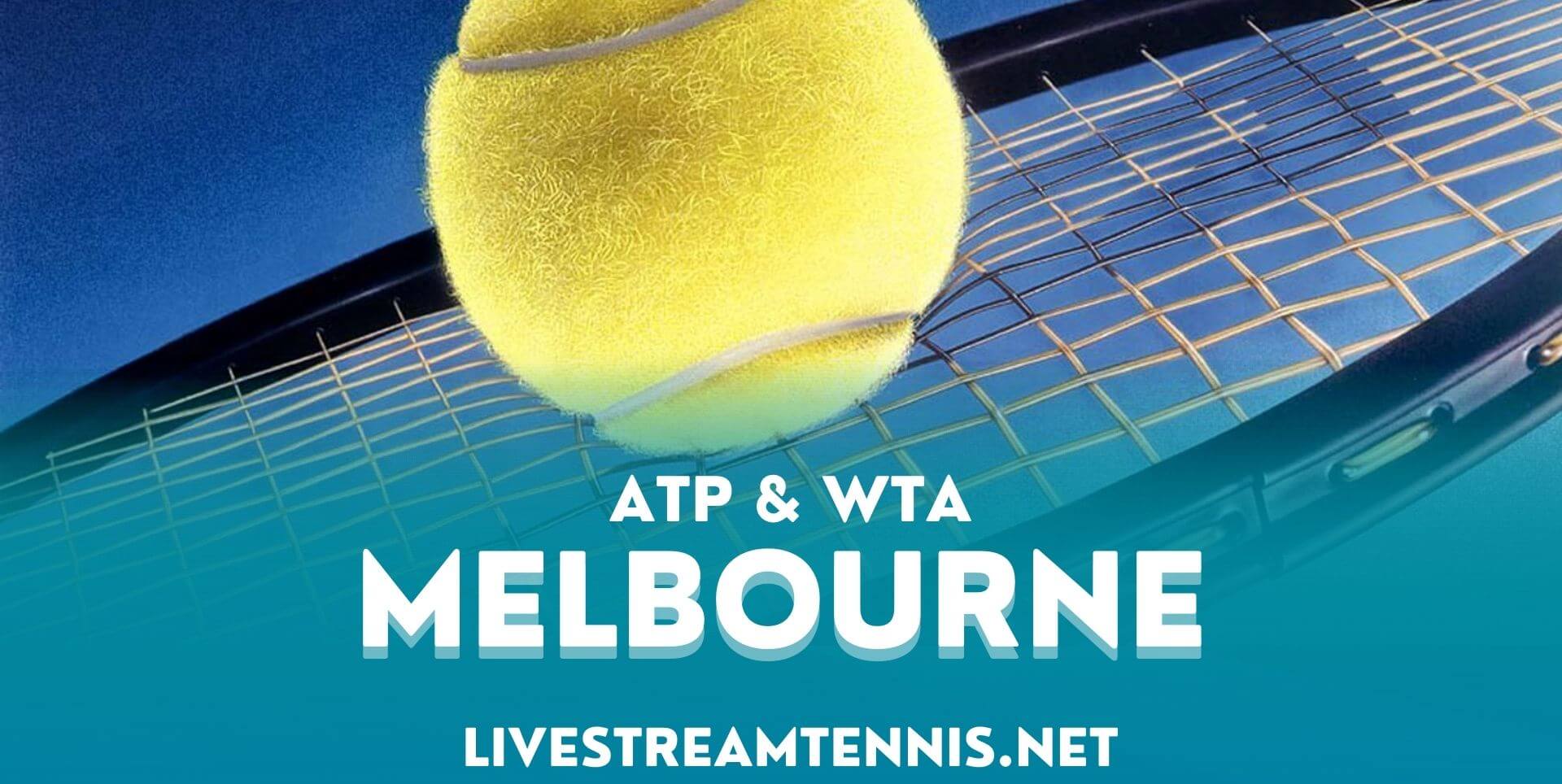 melbourne-summer-set-live-stream-tennis