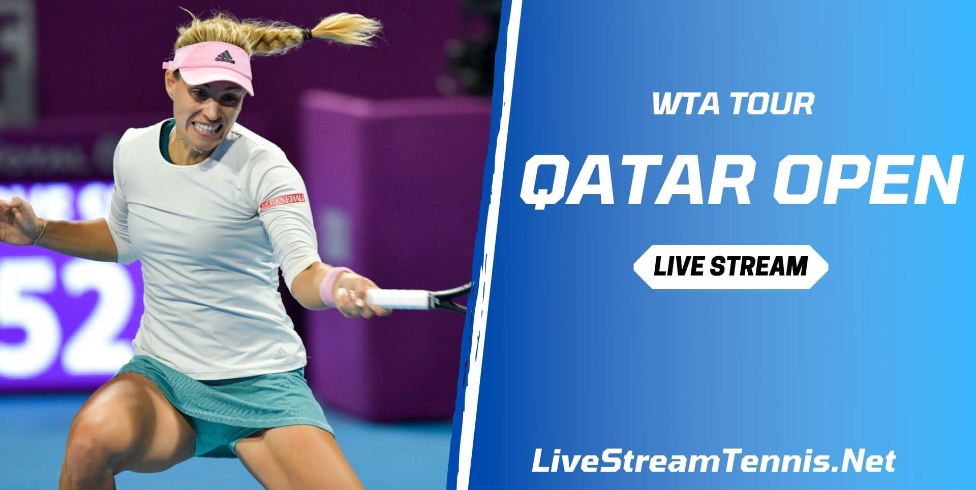 qatar-open-tennis-live-stream-wta-tour