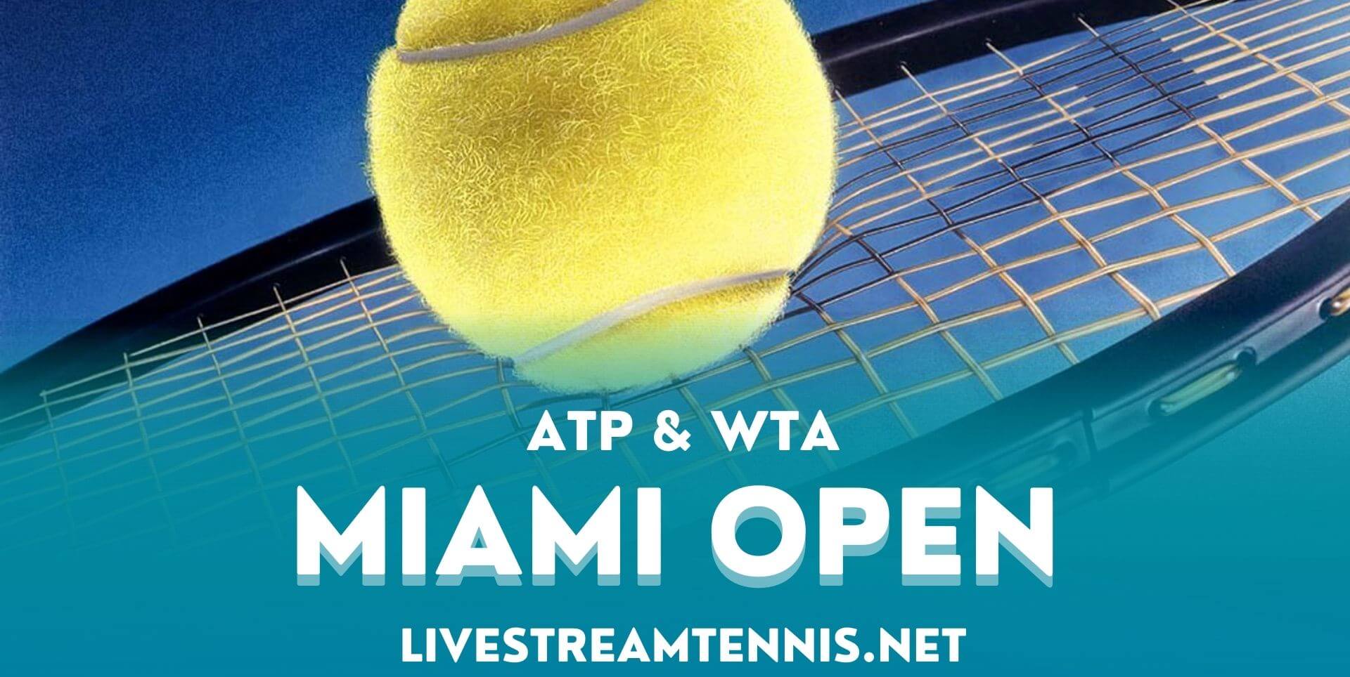 how-to-watch-miami-open-live-stream-tennis