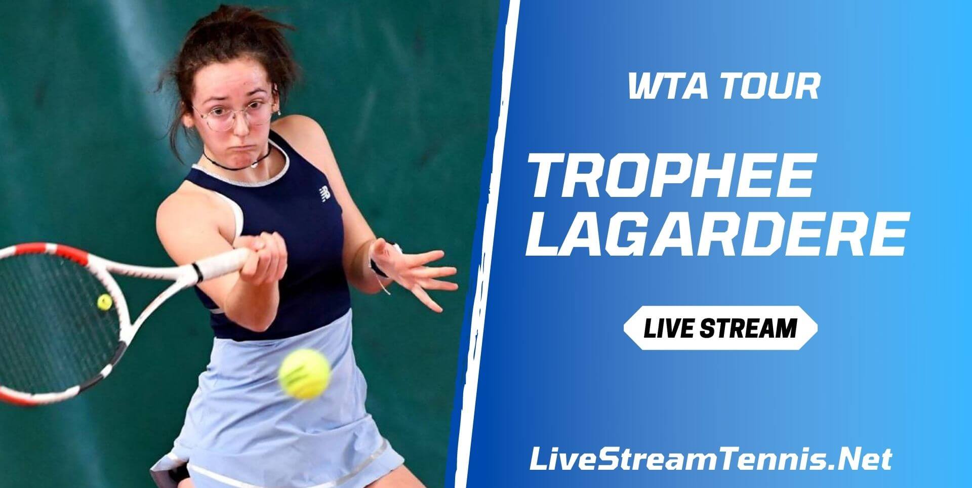 trophee-lagardere-live-stream-wta-tennis