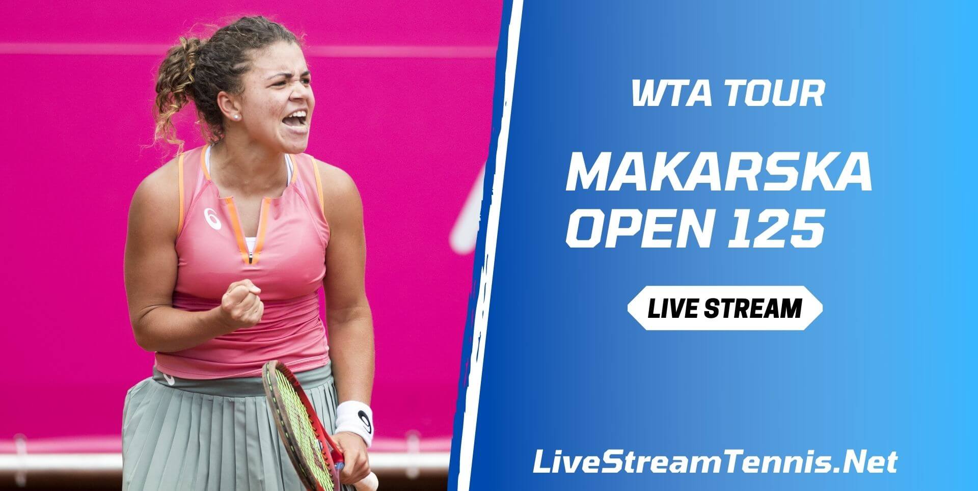 makarska-open-125-live-stream-wta-tennis