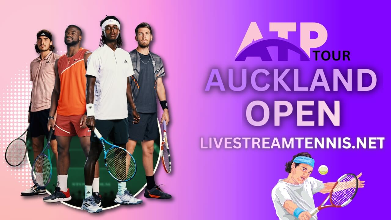 asb-classic-live-stream-atp-auckland-open