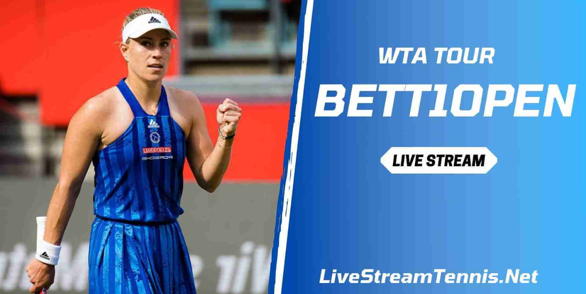bett1open-tennis-live-stream-wta-tour