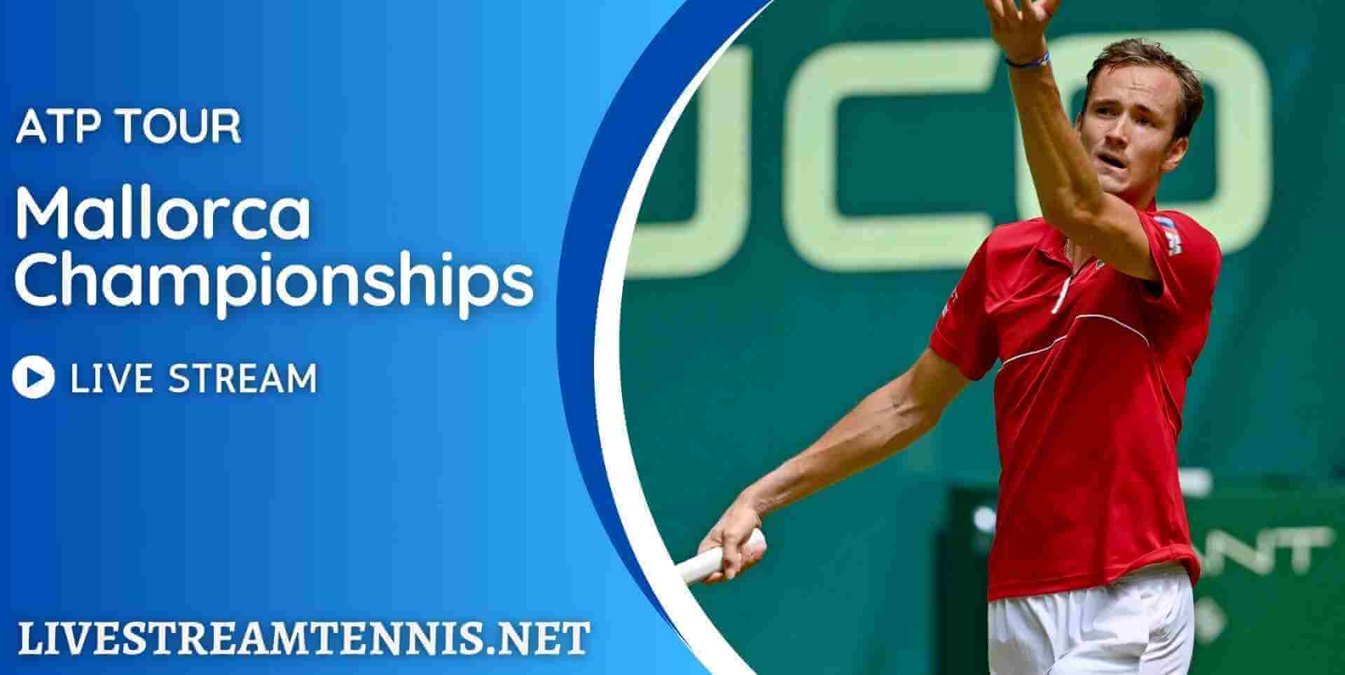 mallorca-championships-live-streaming-atp-tour-tennis