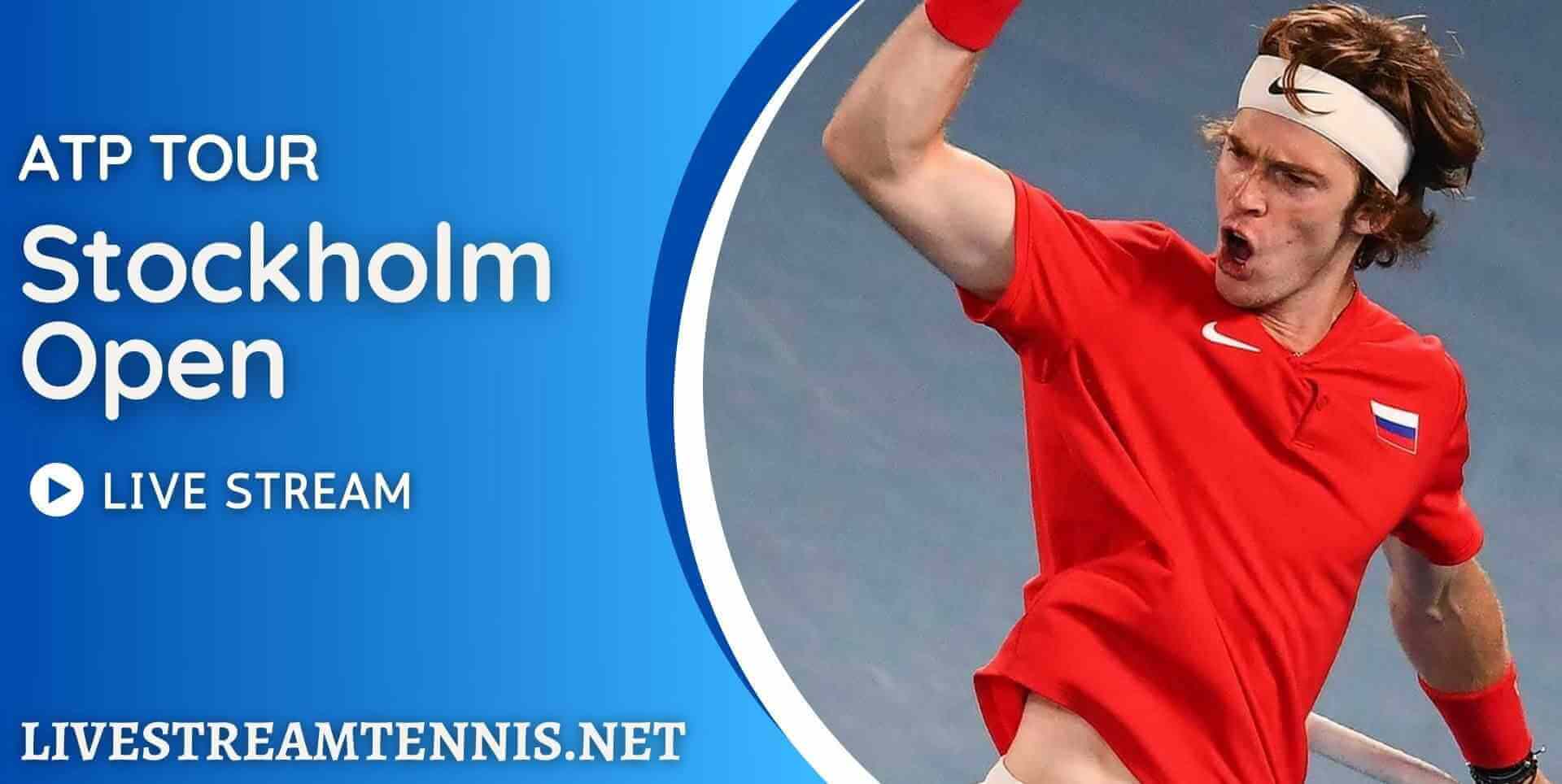 atp-stockholm-open-tennis-live-streaming