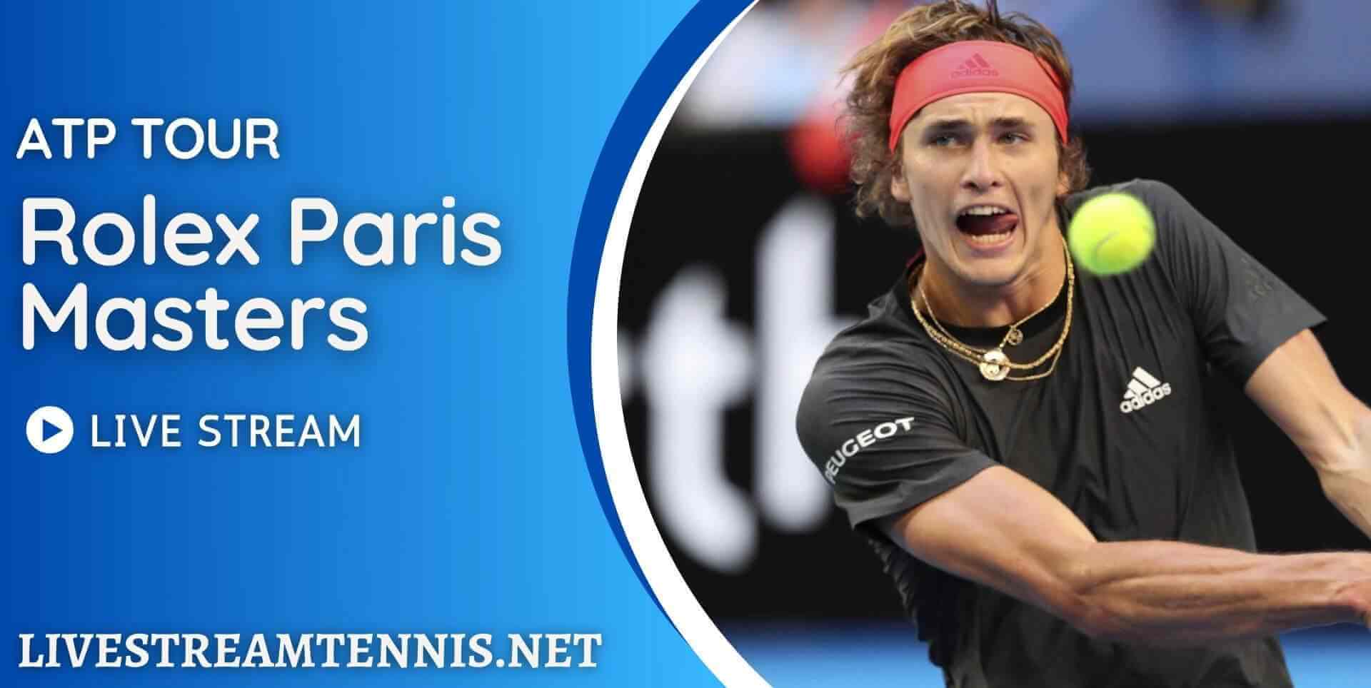 rolex-paris-masters-tennis-live-streaming