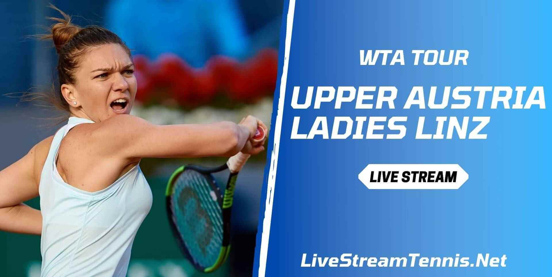upper-austria-ladies-linz-tennis-live-stream