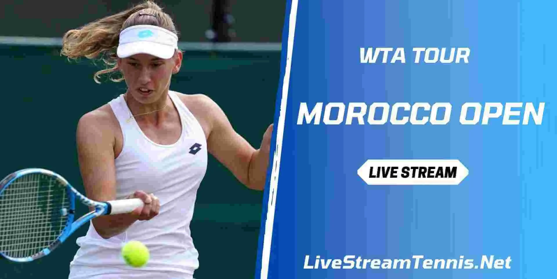morocco-open-tennis-live-stream-wta-tour