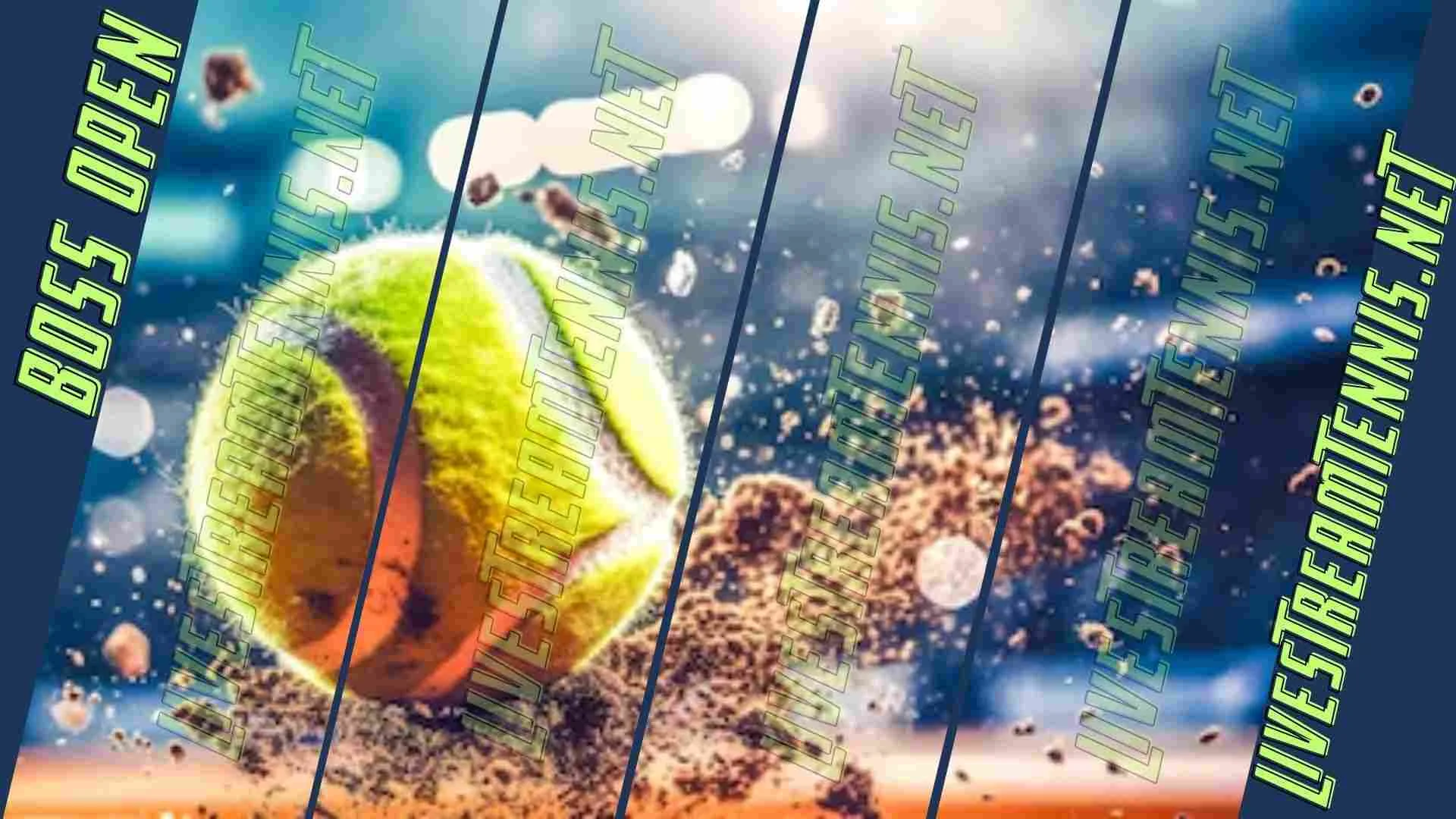 boss-open-live-stream-tennis-stuttgart
