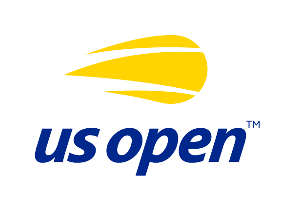 US Open Tennis Live Stream